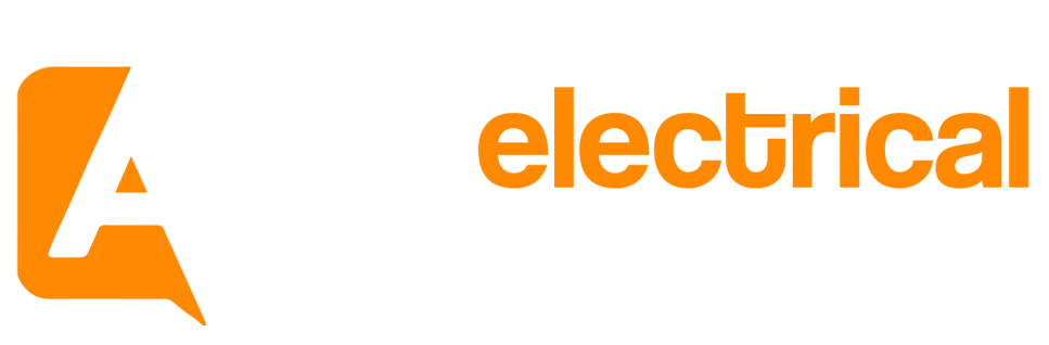 AW Electrical Services