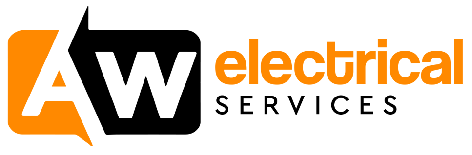 AW Electrical Services